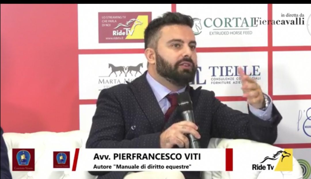Intervento pubblico